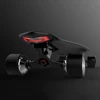 /product-detail/mind-driven-foot-sensor-4-wheels-hands-free-electric-skateboards-50039146532.html