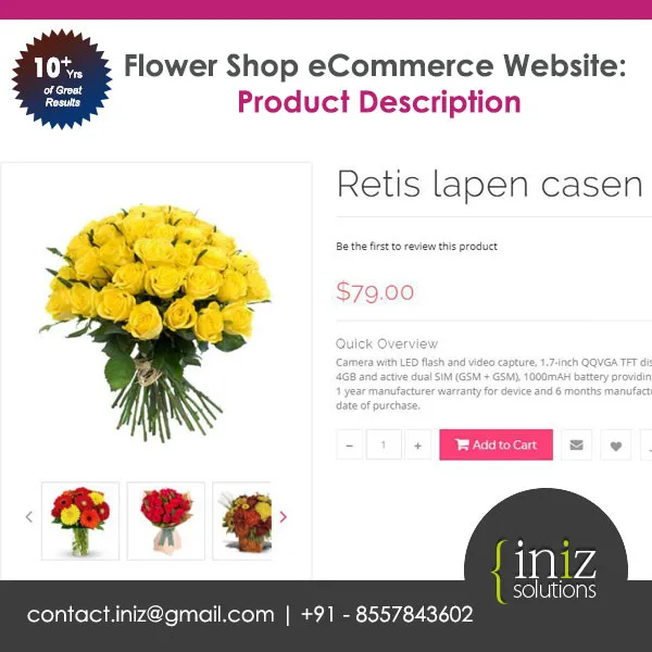 sell flowers online in japan | singapore | malaysia