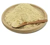 /product-detail/quality-pure-whole-egg-york-powder-factory-price-62008968815.html