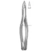 /product-detail/dental-forceps-american-pattern-incisors-and-bicsupids-dental-instrument-50038858515.html