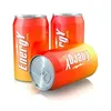 /product-detail/oem-energy-drink-in-can-vietnam-manufacturer-50037413868.html