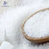 /product-detail/icumsa-45-sugar-in-vietnam-62002395607.html