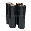 lldpe black stretch film for industrial package