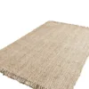 Home Runner Rugs Traditional Indian Carpet Hemp Carpets Rug