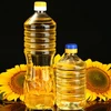 High quality best price Ukrainian pure refined sunflower oil sunflower oil