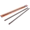 High Quality Multiple Specifications Professional Long Concrete Drill Bit