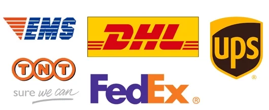 Logistic Partner.png