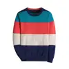 /product-detail/high-quality-100-cotton-boys-sweater-knitted-pullover-wholesale-supplier-62000398501.html