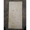 Atlantic Marble Stone Thin Flexible Veneer Sheet