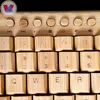 /product-detail/original-keyboard-bamboo-wood-keyboard-50042077293.html