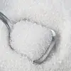 100% Brazil Sugar ICUMSA 45/White Refined Sugar/Cane Sugar ready