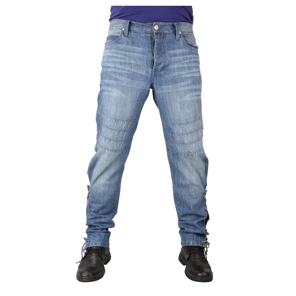 low price jeans pants online