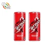 Top Foreign Trade In International Market Wholesale Turkey Energy Drink Spain Cheap Price