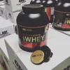 /product-detail/100-gold-standard-optimum-nutrition-whey-protein-50045839853.html