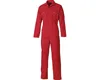 /product-detail/safety-overall-safety-workwear-uniforms-construction-work-wear-overalls-industrial-boiler-suit-overall-50038977695.html