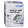 /product-detail/omron-hem-7130-automatic-blood-pressure-monitor-whatsapp-wechat-viber-line-imo-919176992219-50045743968.html