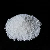 /product-detail/ammonium-nitrate-50039608199.html