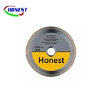 Hand Tools Blade Saw Hot Sale Hand Tools Diamond Saw Blade Electric Tile Cutter For Ceramic