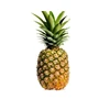 fresh m2 pineapple