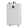 /product-detail/wall-mounted-instant-condensing-gas-water-heater-50040124586.html