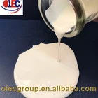White Liquid Edge Banding Glue for Woodworking