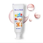 Wholesale adults and kids best whitening toothpaste brands