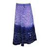 ladies cotton gypsy long bandhej skirts online alibaba store