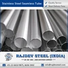 Premium Quality New Alloy Steel Pipe Gr P22 by Worldwide Supplier
