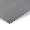 Sheet metal steel S355J0WP (1.8945) hot-rolled black, DIN EN 10149/10051