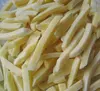 French fries wholesale offer