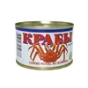 /product-detail/natural-frozen-cooked-far-east-russia-crab-62006120357.html