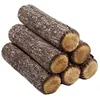 BEST PRICE OF PINE TREE WOOD TIMBER PINE WOOD LOGS FOR SALES