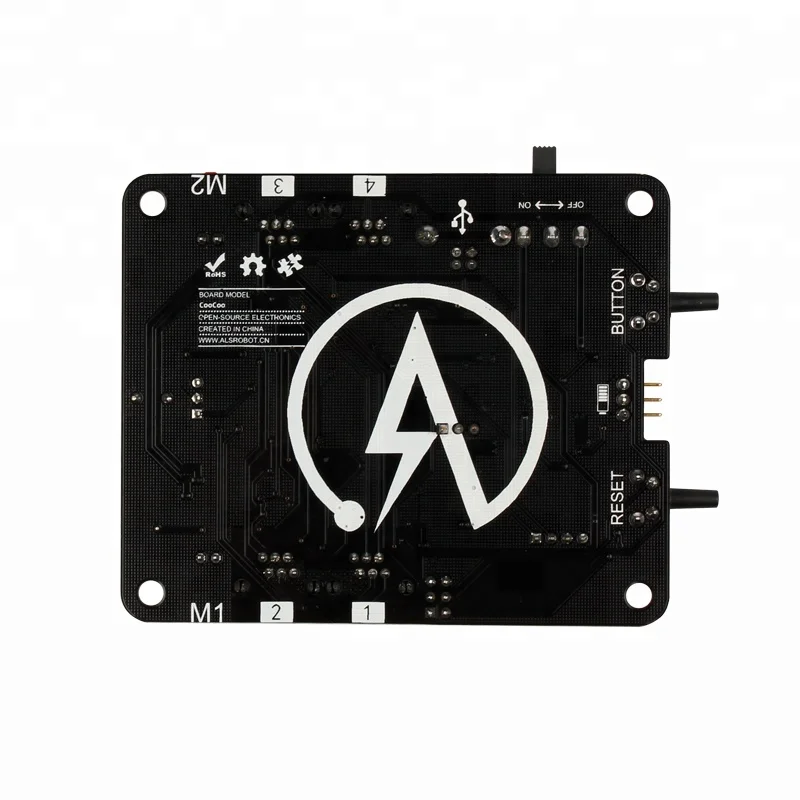 RB-01C144-controller (4)