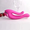 /product-detail/creative-design-japanese-smart-for-women-vagina-stimulation-clitoris-vibrator-sex-tool-50041641330.html