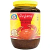 /product-detail/crab-paste-with-bean-oil-430g-healthy-boy-brand-from-thailand-62002628541.html