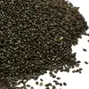/product-detail/top-quality-organic-chia-seeds-62005947987.html