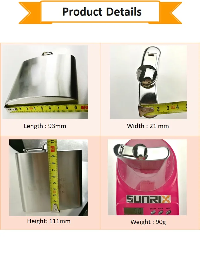 6oz Hip Flask 2.jpg