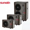 /product-detail/rohs-swimming-pool-heat-pump-heater-air-to-water-china-50041881185.html