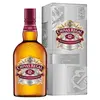 /product-detail/chivas-regal-aged-18-years-blended-scotch-whisky-gold-50041319879.html