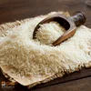 RICE Export Quality Sella 1121 Basmati Rice From Pakistan