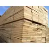 Wood Boards Softwood Pine , Spruce, Fir - Kiln Dried , Coniferous Timber