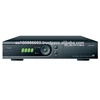 Latest Technology ClearView DSR 1000HD Multi Stream Satellite Receiver Remote Control