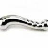 /product-detail/njoy-eleven-dildo-massage-wand-2-kg-stainless-steel-62008011389.html
