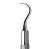Dental Sickle Scaler Towner H5U15 Surgical Instruments