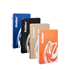 120 gb 240gb 500gb 1tb 2tb 4 TB ssd 2.5 inch sata internal Solid State Drives 2.5 ssd