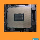 INTEL XEON SERVER CPU E5-2667 V4 3.2GHz 8 CORE PROCESSOR-SR2P5