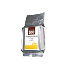 Wholesale Organic Innovative Pet Products Supplement For Dog