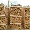 Birch / Oak / Ash / Alder / Poplar / Pine / Spruce Firewood