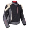 New collection Textile motorcycle racing men Cordura jackets/Super class quality men motorbike textile cordura jacket