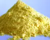 /product-detail/quality-yellow-corn-flour-50043978544.html